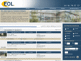 entrepot-sartrouville.com
