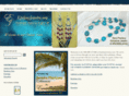 epifanyjewelry.biz