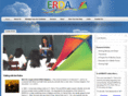 erdafoundation.org