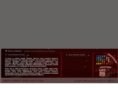 esdoraglassmosaic.com