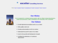 excelierconsulting.com