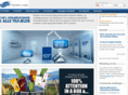 expolinc.dk
