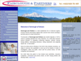 faircloughpartners.com