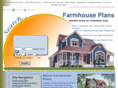 farmhouse-plans.us