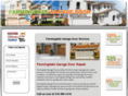 farmingdalegaragedoor.com