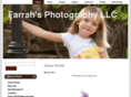 farrahsphotography.com