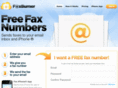 faxburner.com