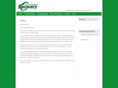 fcrecovery.net