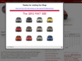 fiatoklahomacity.com