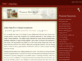 financialdataguide.com