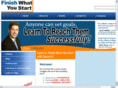 finish-what-you-start.com