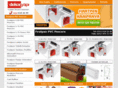 firatpencere.com
