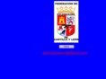 fkbcyl.com