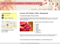 floristvanwertoh.com