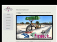 flydeck.net