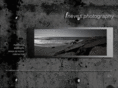fneves-photography.com