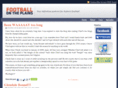 footballontheplains.com