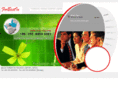forbestin.com