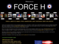 forceh.com