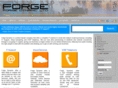 forgedynamic.com