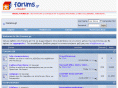 forums.gr