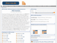 free-rss.de