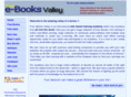 freeebooksvalley.com