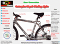 freelights.co.uk