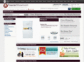 freezershowroom.com