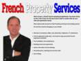 frenchpropertyservices.info