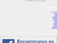 fsautomoviles.es