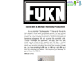 fukn.com