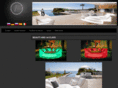 gardendubai.com