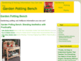 gardenpottingbench.org