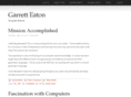 garrett-eaton.com