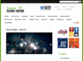 gatewaynextgen.com