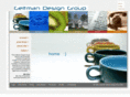 geltmandesigngroup.com