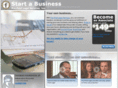 getcoveredonline.com