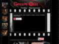 gettinoutmovie.com