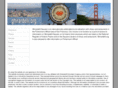 ghirardelli.org