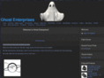 ghostenterprises.com