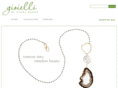 gioellibynicolebaker.com