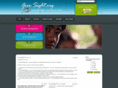 givesight.org