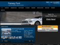 go2fairway.com