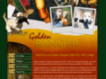 goldenranger.com