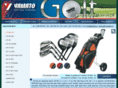 golf-yamato.cz