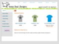 gooddealdesigns.com