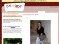 gotanurge.com