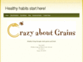 grainiac.com
