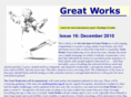 greatworks.org.uk